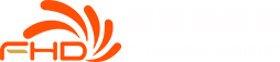 Sichuan fuhanda Group Co., Ltd,fuhanda,fuhanda group,sichuanfuhanda