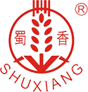 Shu Xiang