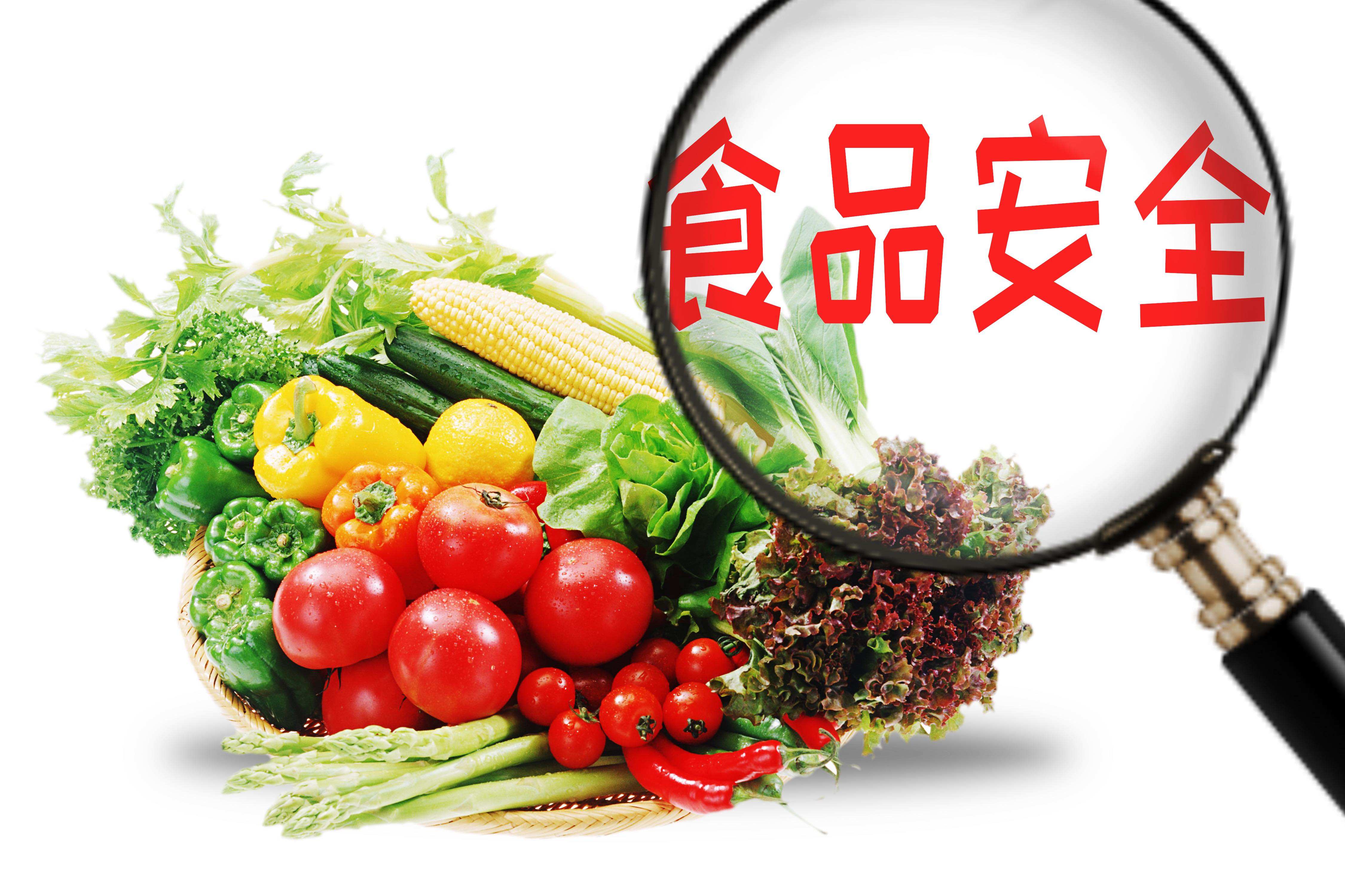 中消协：低价“问题”食品安全风险高、营养价值低