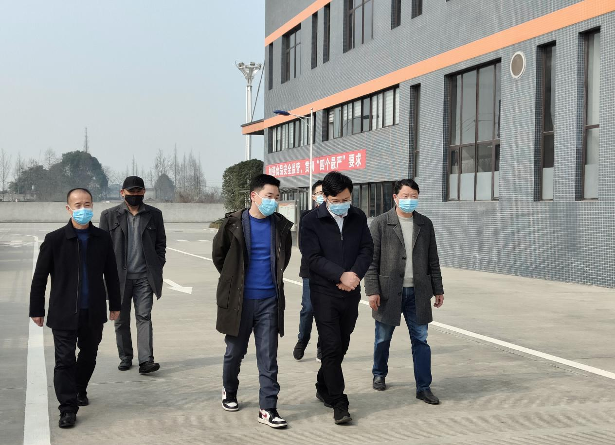 图片 1.png