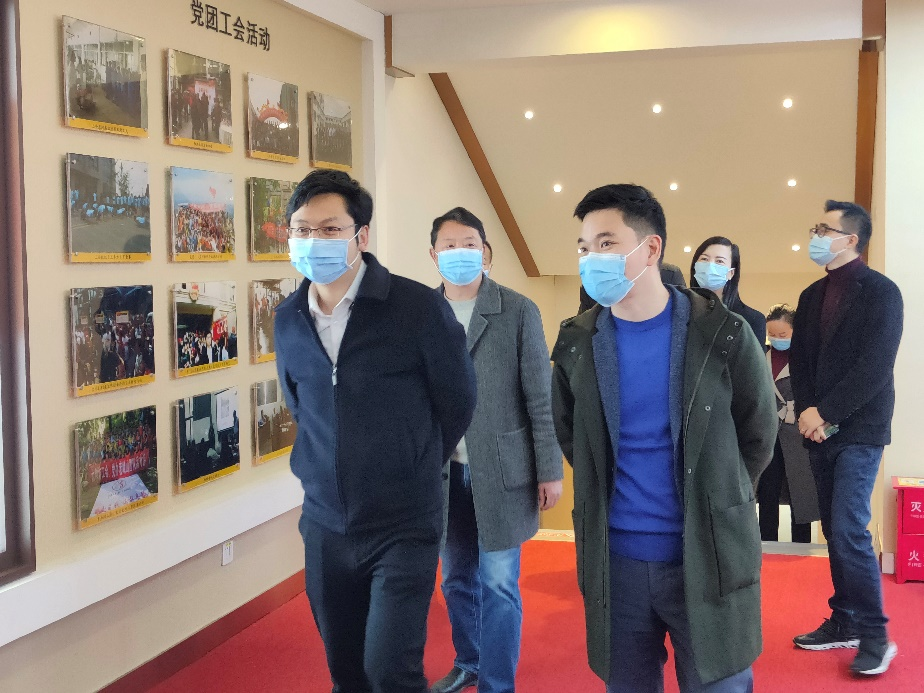 图片 2.png