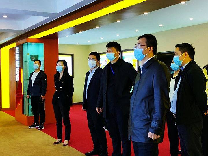 图片8.jpg