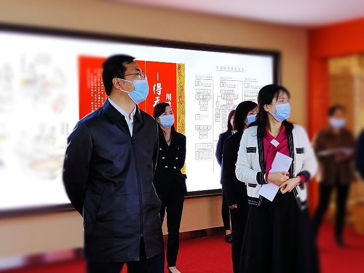 图片9.jpg