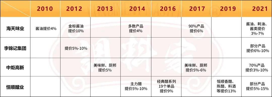 微信图片_20220507101116.jpg
