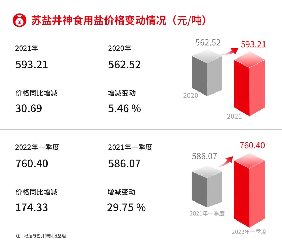 微信图片_20220513111736.jpg