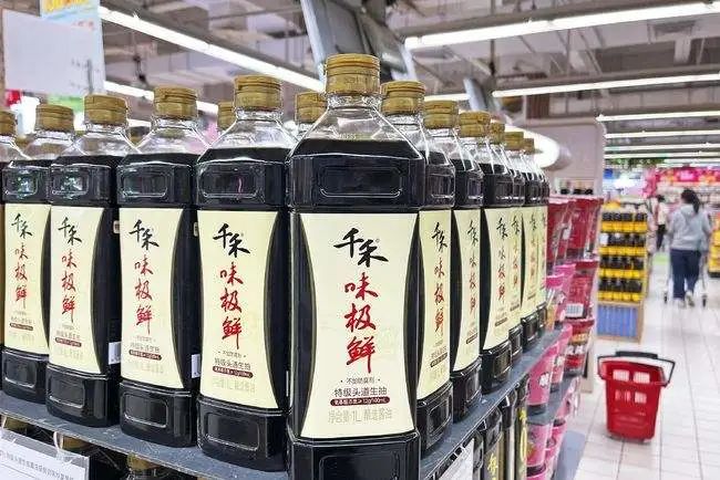 微信图片_20220513111816.jpg