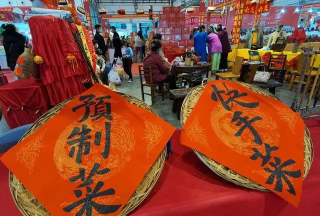 在预制菜的“真风口”与“假繁荣”之下，调味品企业需要足够冷静