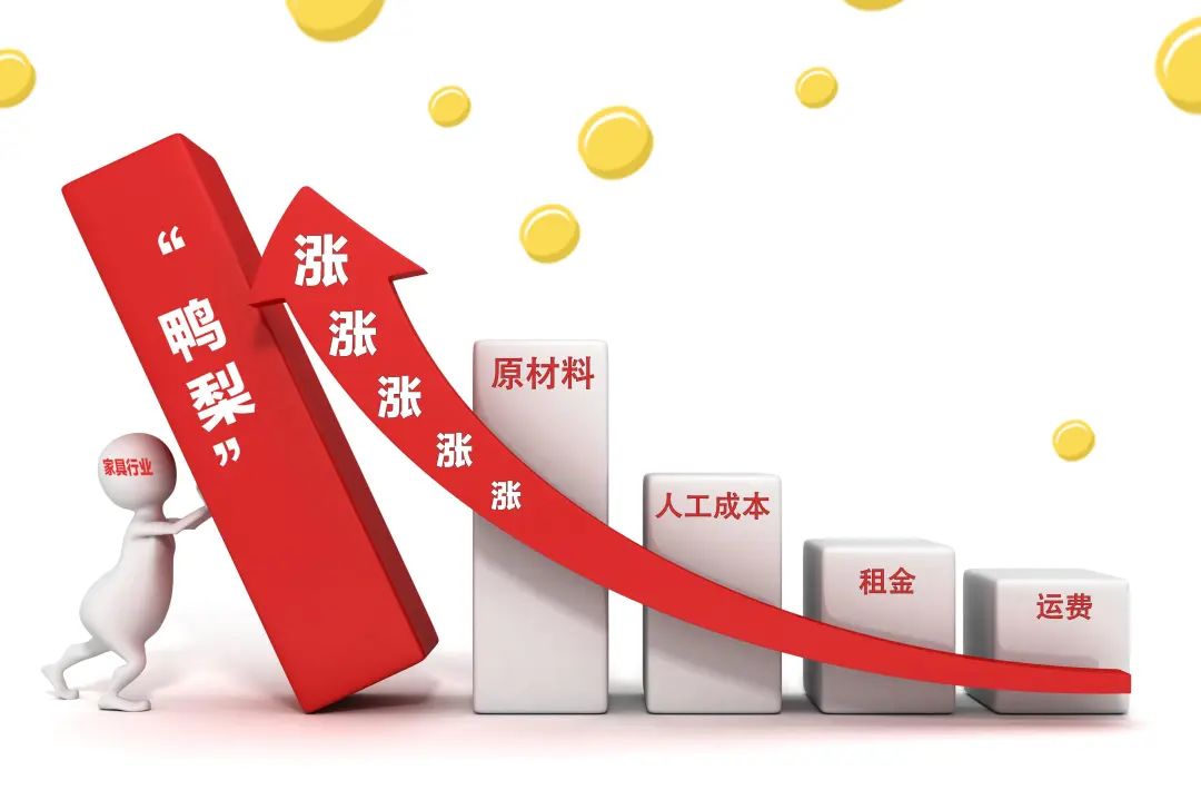 微信图片_20220614172346.jpg