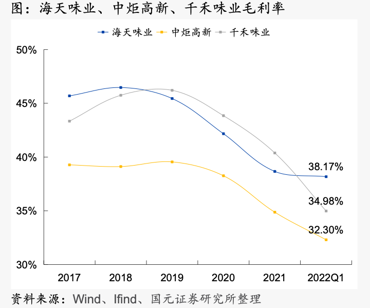 微信图片_20220614172351.png
