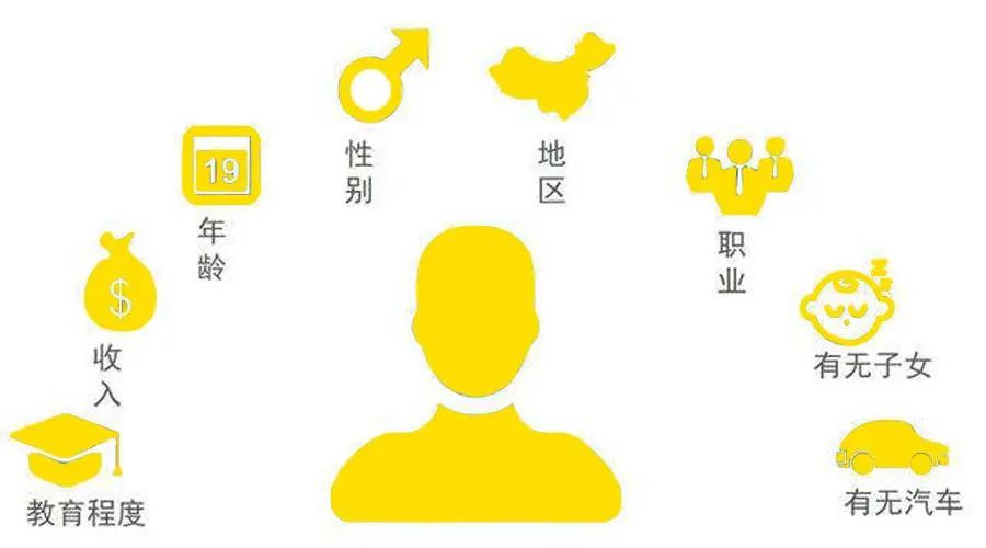 微信图片_20220615100738.jpg