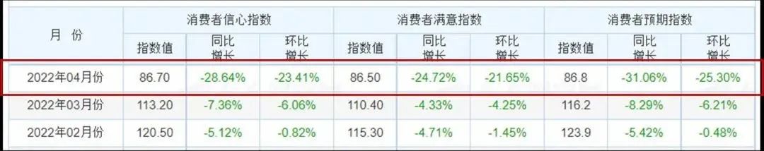 微信图片_20220621113648.jpg