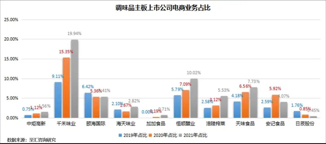微信图片_20220621113719.jpg
