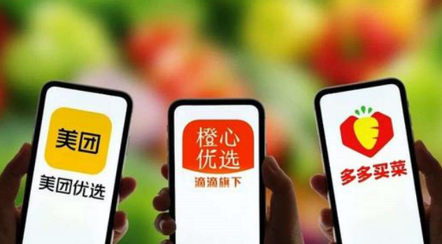 微信图片_20220621113726.png