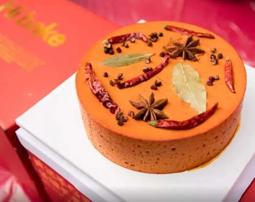 火锅底料成“万能”调味品，家庭消费点燃火热赛道