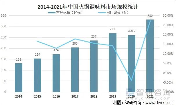 微信图片_20220804111656.jpg