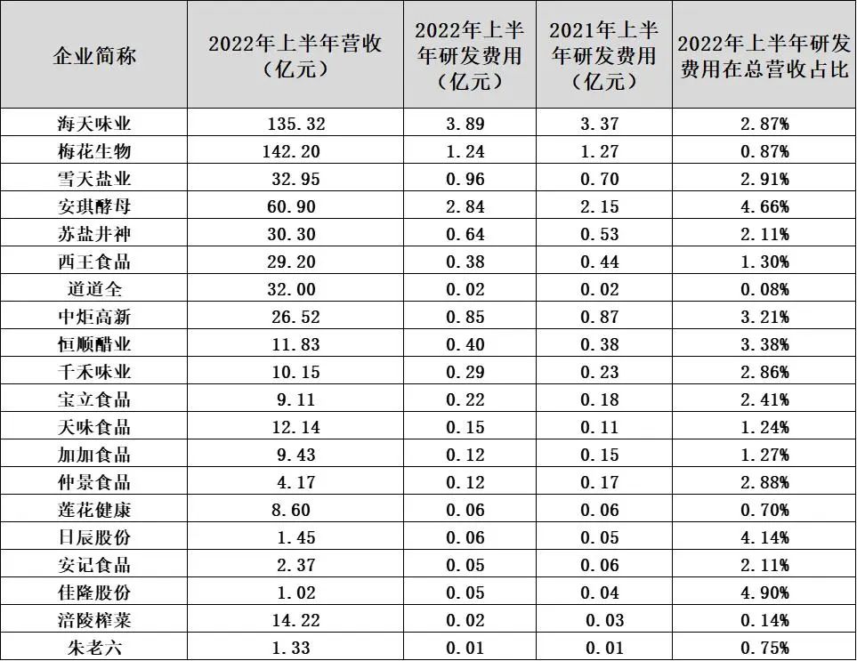微信图片_20221005105916.jpg