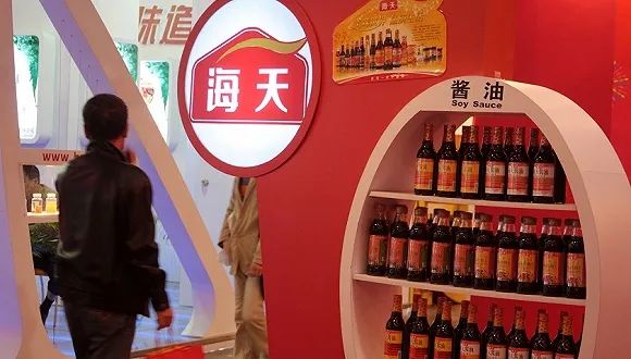 微信图片_20221005105925.jpg