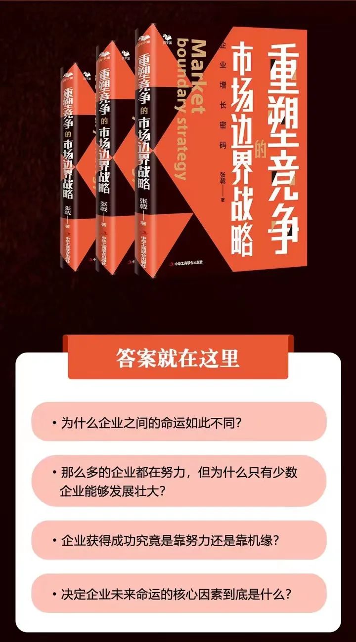 微信图片_20221015102151.jpg