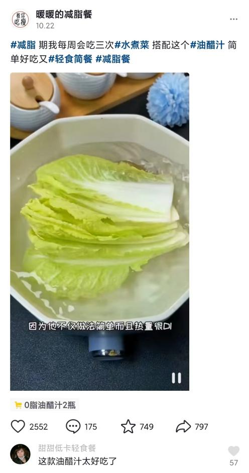 微信图片_20221115155614.png