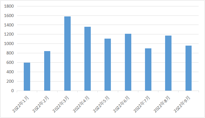 微信图片_20221115155653.png