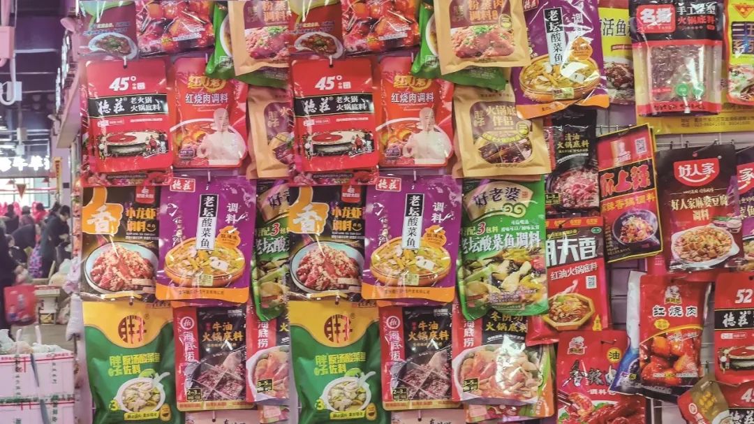 微信图片_20221201112102.jpg
