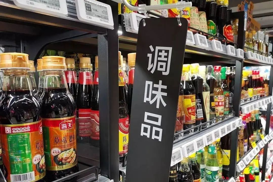 微信图片_20221219092126.jpg